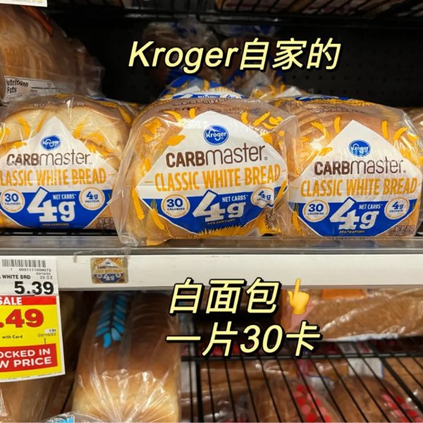 笔记图片
