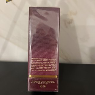 北美11-喜欢这个 Tom Ford J...