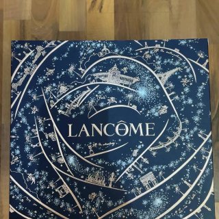 Lancôme