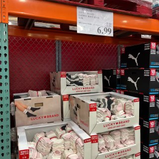 黑五 | Costco❄️Target买...