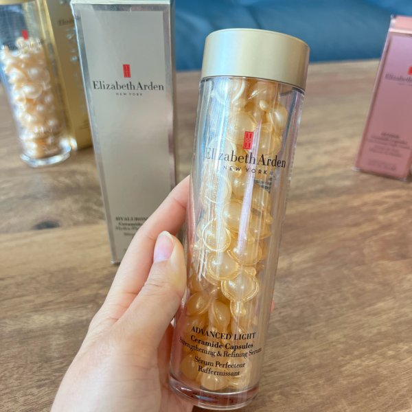 笔记图片