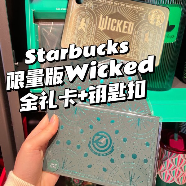 笔记图片