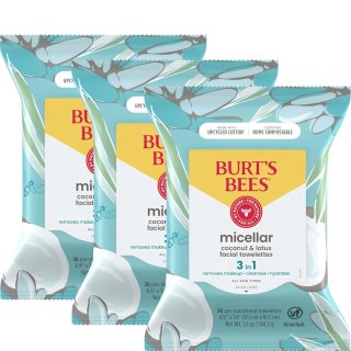 Burt's Bees 小蜜蜂,Amazon 亚马逊