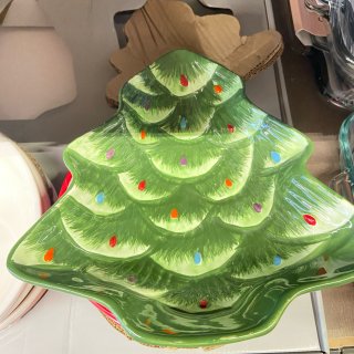 Aldi圣诞节🎄新品...