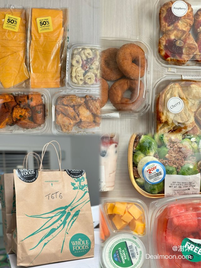 本周西雅图周边TGTG盲盒！猴父子...