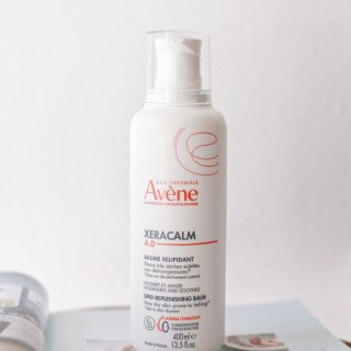 Avene 雅漾