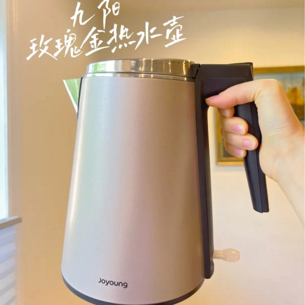 笔记图片