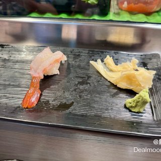 洛杉磯｜滿滿的 omakase 回憶...