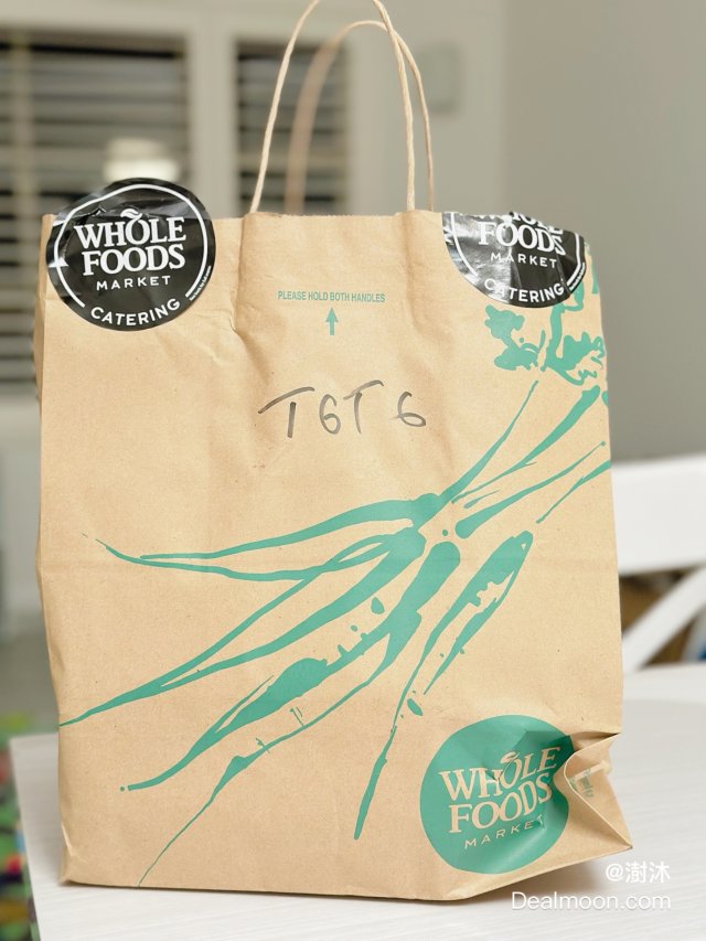 Lynnwood猴父子$9.99熟...