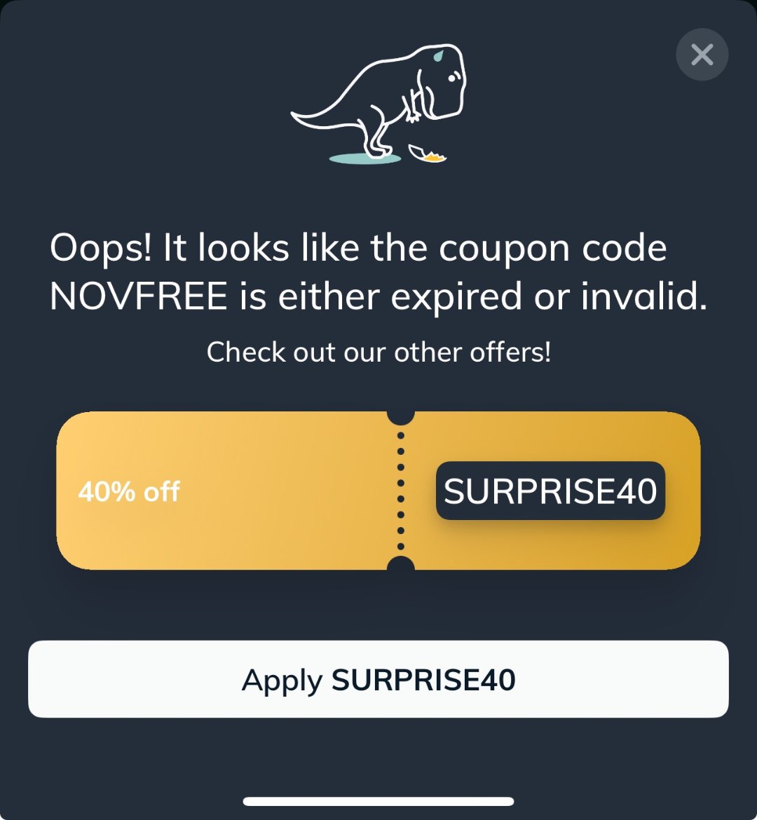 快来薅！CVS官网 8"x10" 定制照片 免费打印