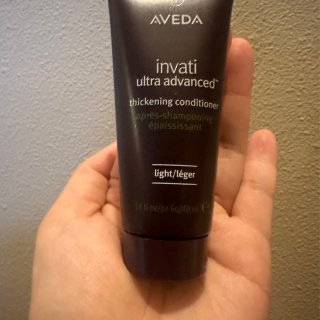 Aveda 日夜cp经典产品...