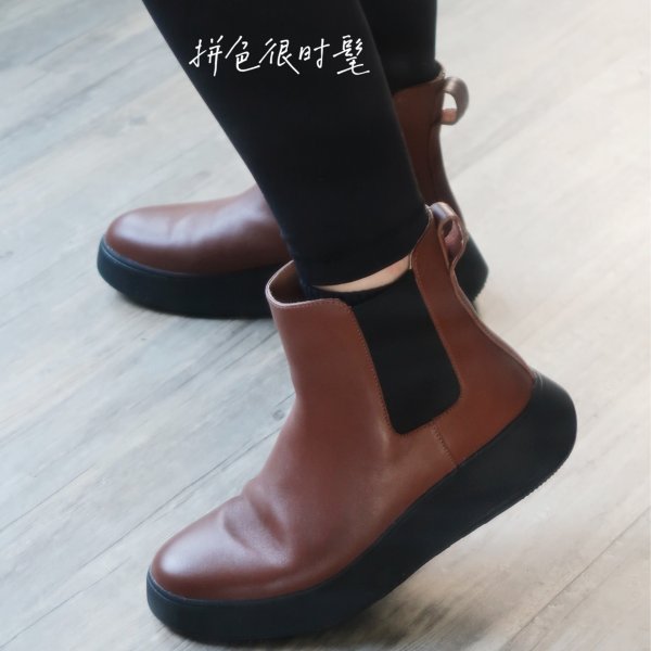 笔记图片