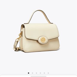 Tory Burch 💕单肩包...