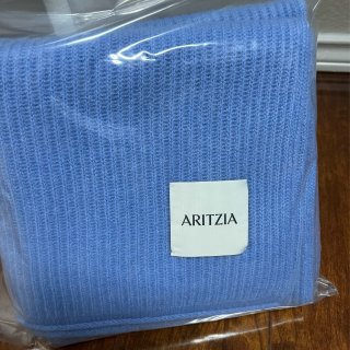 Aritzia衣服 打折买衣服最开心...