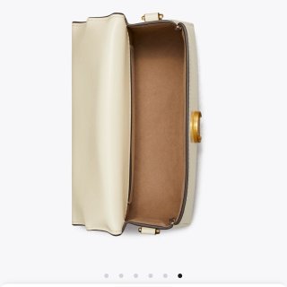 Tory Burch 💕单肩包...