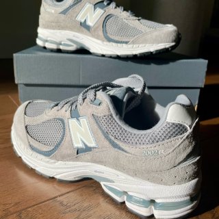 New Balance 新百伦