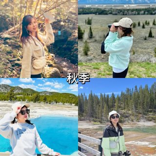 J.Crew,lululemon 露露乐檬,The North Face 北脸