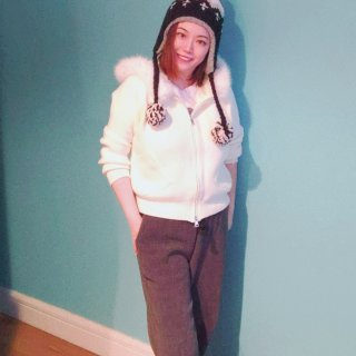 DKNY 唐可娜儿,Zara,J.Crew,Uniqlo 优衣库