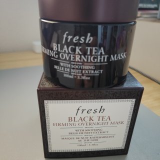 Fresh黑五大促最后一天还是去店里逛逛...