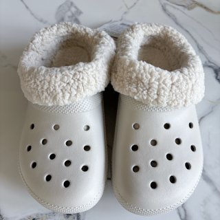 Crocs 卡骆驰