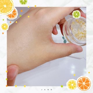 轻奢护唇膏～TATCHA...