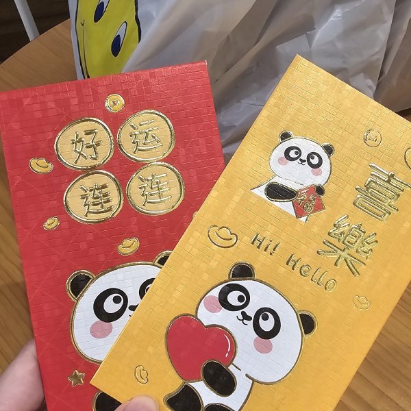 笔记图片
