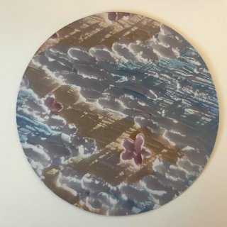 绝美 🌊沙滩风 鼠标垫...