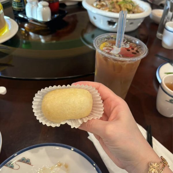 笔记图片