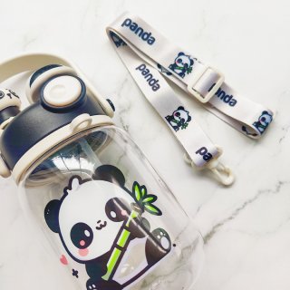 终于实现健身水壶自由✌️✌️...