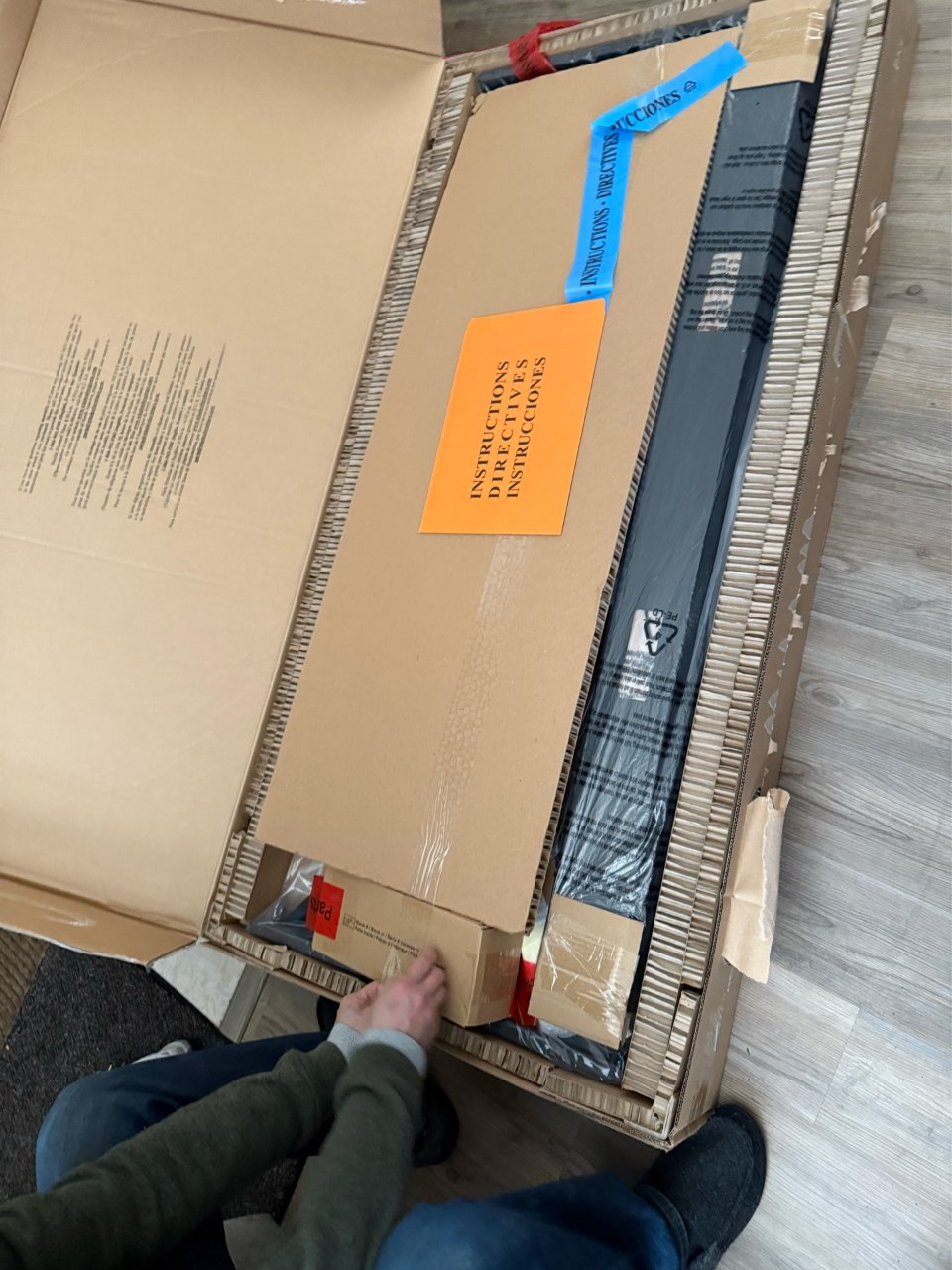 家具