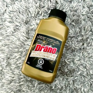 🧹大扫除必备！家庭清洁神器推荐...