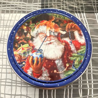 饼干礼盒- 这是什么美味小饼干...