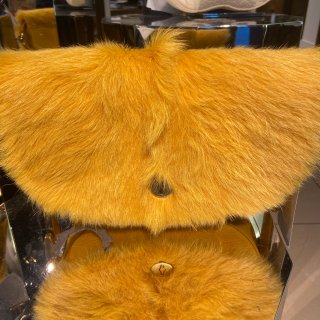 安利大折扣 Burberry $1650...