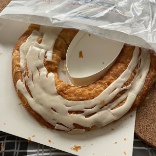 拔草缺德舅的食物...