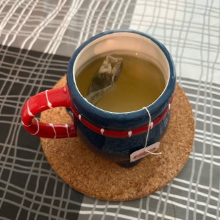T·J·Maxx超方便$3.99茶包...