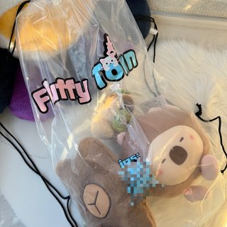 湾区San Jose｜🆕夹娃娃店🧸还能夹...