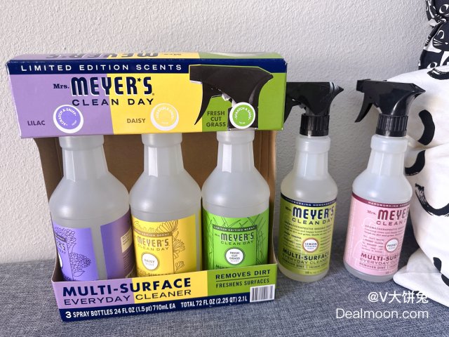 自从有了它、就喜欢擦桌子🤪爱上大扫除！