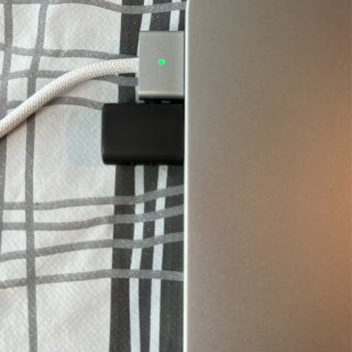 苹果用户的福音-USB转换器...