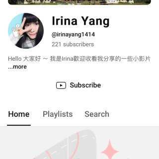 为什么人可以看着可爱，心这么黑，为什么要...