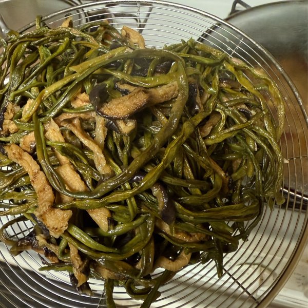 笔记图片