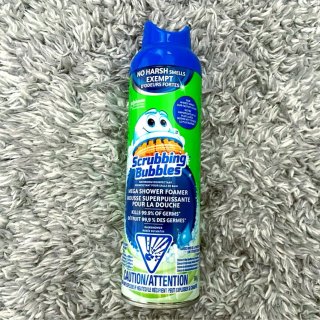 🧹大扫除必备！家庭清洁神器推荐...