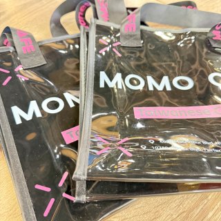 DMV｜打工人首选的台式便当｜Momo ...