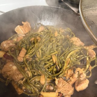 慢生活