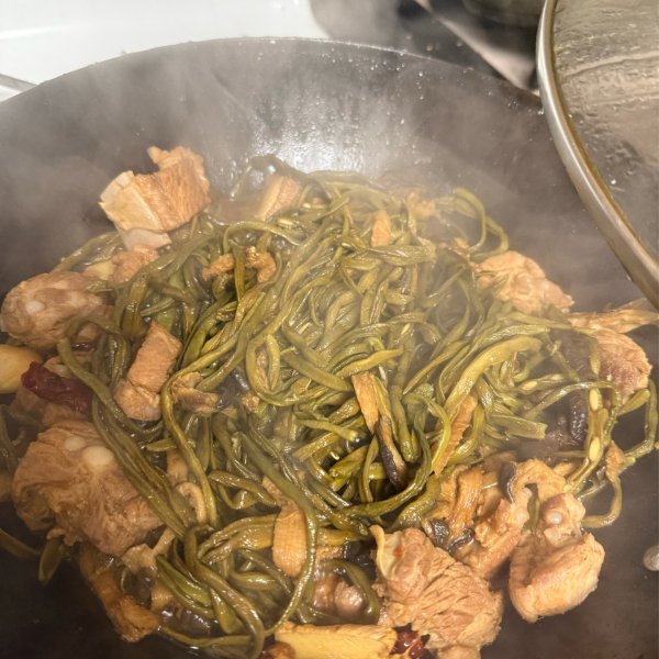 笔记图片