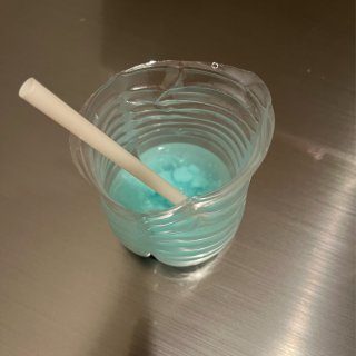 浓缩衣服柔顺剂-这可有大学问...