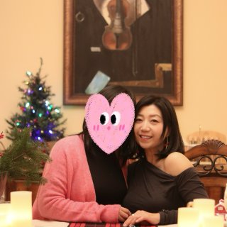 🎆我家跨年宴+我的年终总结❤️...