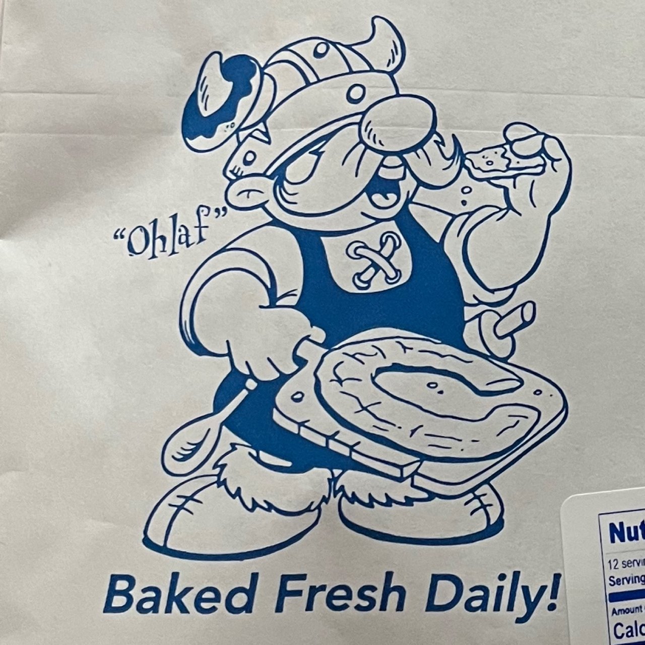 拔草缺德舅的食物...