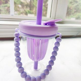 终于实现健身水壶自由✌️✌️...