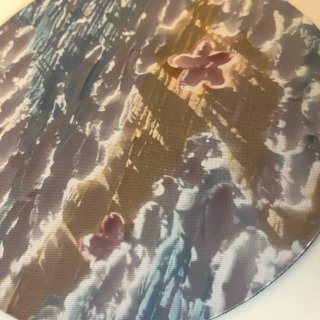 绝美 🌊沙滩风 鼠标垫...