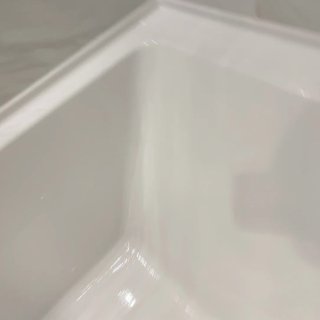 🧹大扫除必备！家庭清洁神器推荐...